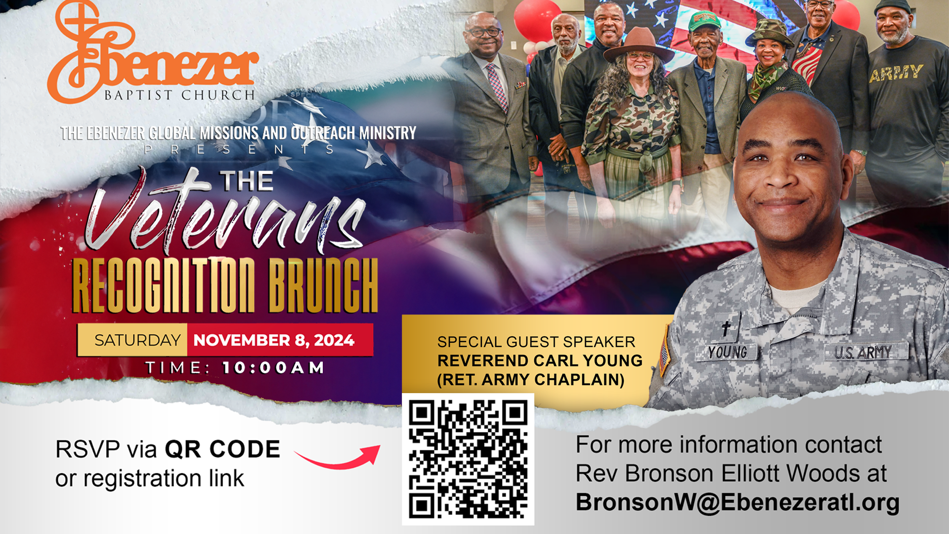 Veterans brunch 16x9 attempt IMG_9865